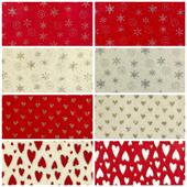 PANNO LENCI LUREX 100%POL ALT CM 70