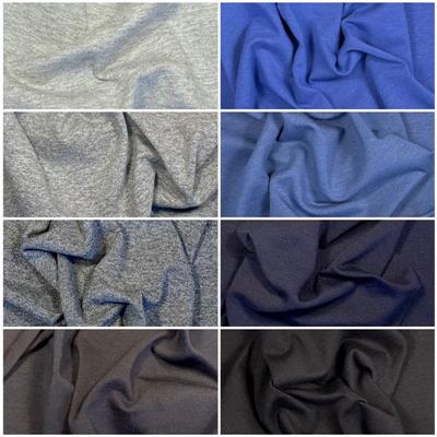 JERSEY UNITO MANO MORBIDA ALT CM160