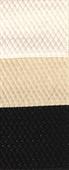 MATELASSE' LUREX 60%VIS 40%POL ALT CM 145