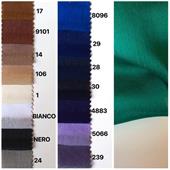 MULTICHIFFON 100%POL CM145 PZ MT 8/10