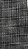 PANNO SCOZZESE 100%WO GR 430 MTL ALT CM 145