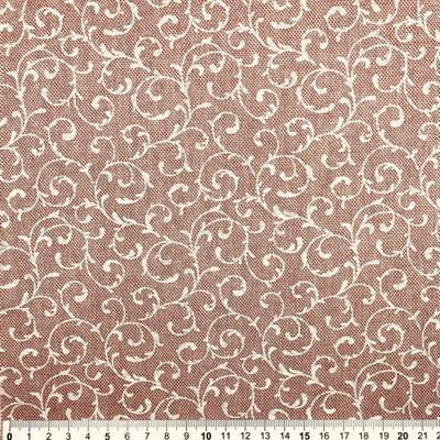 PANAMA STAMPATO 80%COT 20%POL ALT CM 280