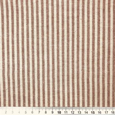 PANAMA STAMPATO 80%COT 20%POL ALT CM 280