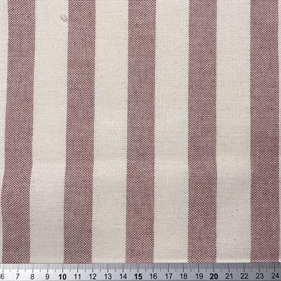 PANAMA STAMPATO 80%COT 20%POL ALT CM 280