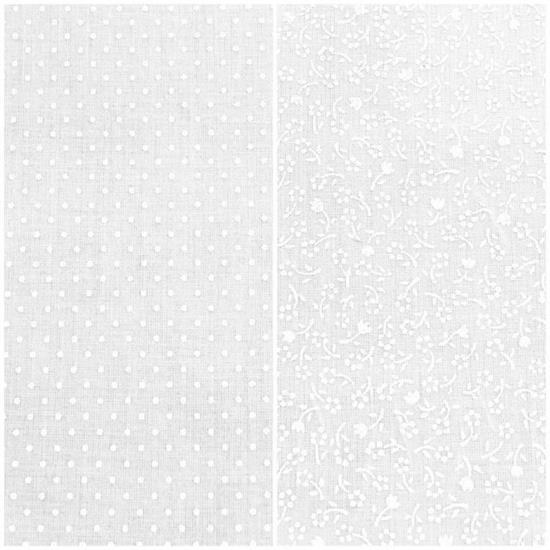 TELA STAMPATA 100%COT ALT CM 145