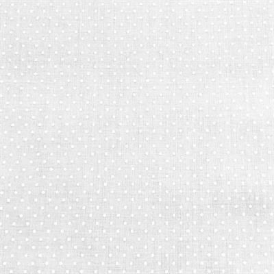 TELA STAMPATA 100%COT ALT CM 145