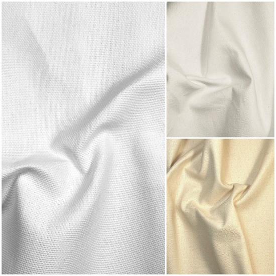 PANAMA UNITO 100%COT COLORE NATURALE GR 1010 MTL