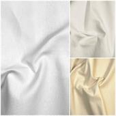 PANAMA UNITO 100%COT COLORE NATURALE GR 1010 MTL