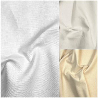 PANAMA UNITO 100%COT COLORE NATURALE GR 1010 MTL