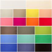 RASATELLO COTONE STRETCH
