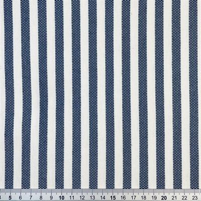 TESSUTO PANAMA TINTO FILO  ALT CM 280