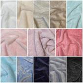 SPUGNA BAMBOU 40%VISC DI BAMBOO 40%POL 20%COT