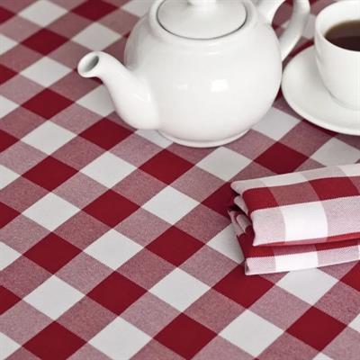 TOVAGLIATO TINTO FILO QUADRO GRANDE