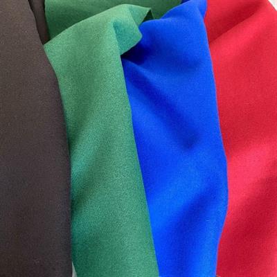 PANNO GIOCO COLORATO- ALTEZZA CM 148 - PZ 10/15