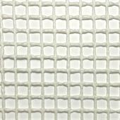 RETE ANTISCIVOLO 100%POLIUR ALT CM 120