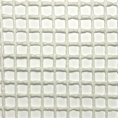 RETE ANTISCIVOLO 100%POLIUR ALT CM 120