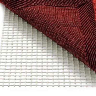 RETE ANTISCIVOLO 100%POLIUR ALT CM 120